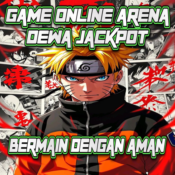 Bemo888 : Slot Online Arena Dewa Jackpot